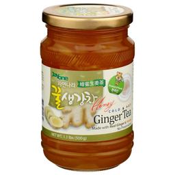 Product thumb gallery 4138041