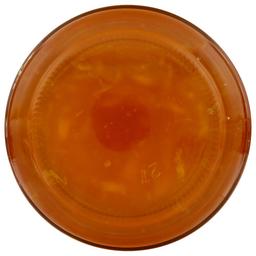 Product thumb gallery 4138050