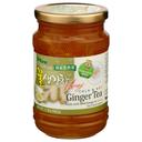 Jayone Cold and Hot Honey Ginger Tea Marmalade, 1.1 Pound -- 6 per case