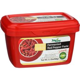 Product thumb gallery 3027861