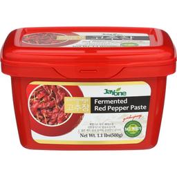 Product thumb gallery 3027858