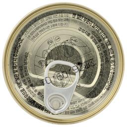 Product thumb gallery 4132443