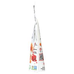 Product thumb gallery 4075455