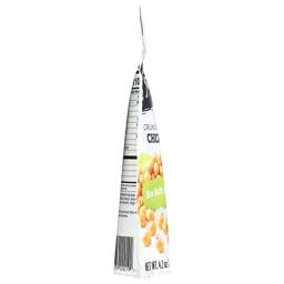 Product thumb gallery 4075524