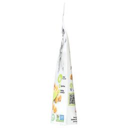 Product thumb gallery 4075527