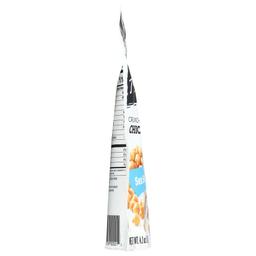 Product thumb gallery 4075488