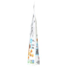 Product thumb gallery 4075491