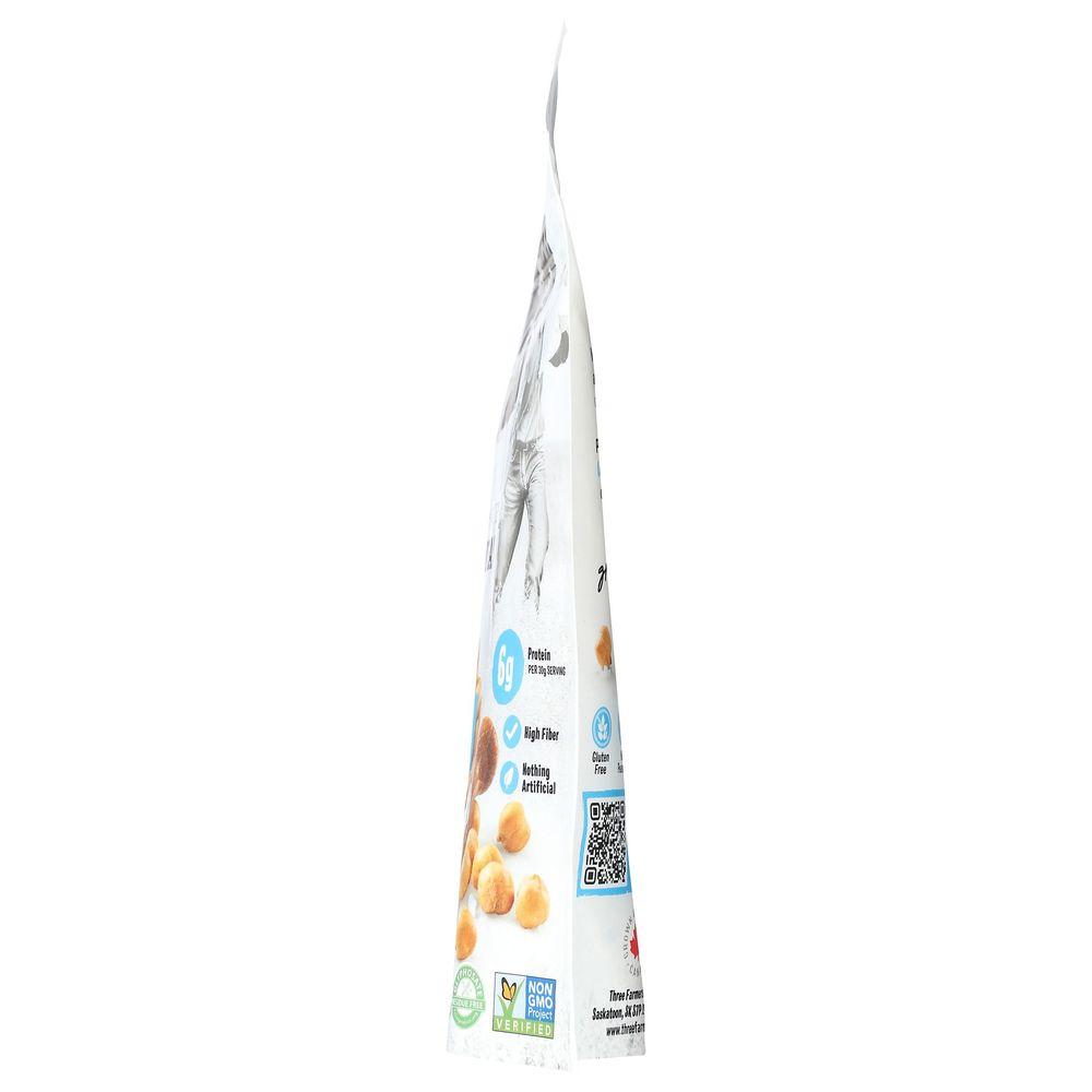 Product gallery 4075491