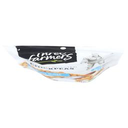 Product thumb gallery 4075494