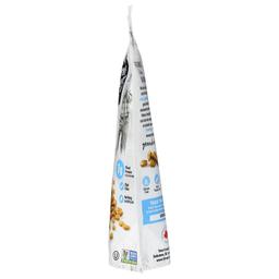 Product thumb gallery 3099777