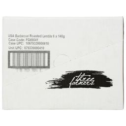 Product thumb gallery 3099807