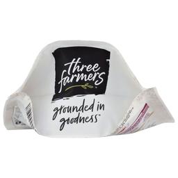 Product thumb gallery 3099822