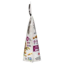 Product thumb gallery 3099825