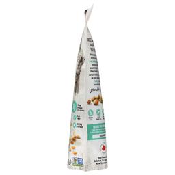 Product thumb gallery 3099852