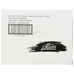 Product thumb gallery 3099855