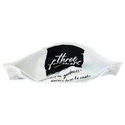 Product thumb gallery 3099870