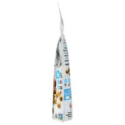 Product thumb gallery 3099873
