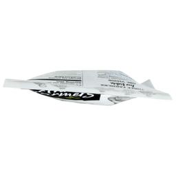 Product thumb gallery 3099876