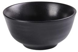 Product thumb gallery 2657138