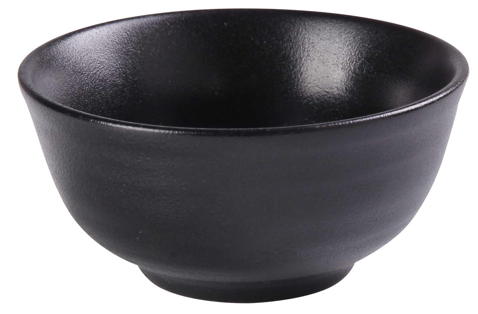 Product gallery 2657138