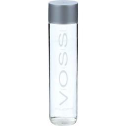 Product thumb gallery 4127667
