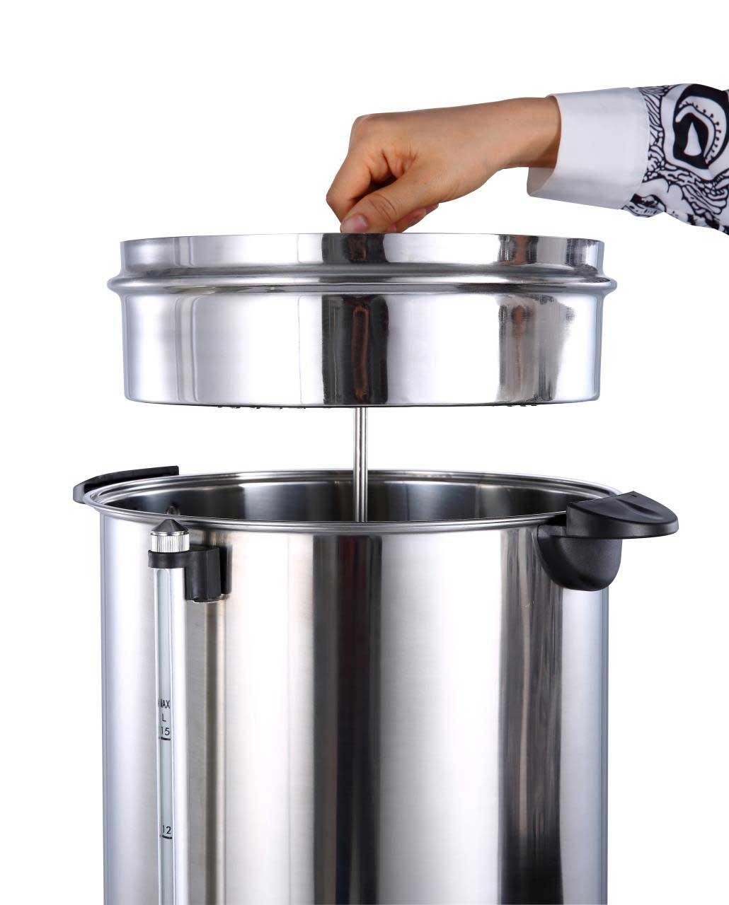 Product gallery 3214902