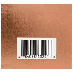 Product thumb gallery 4095732