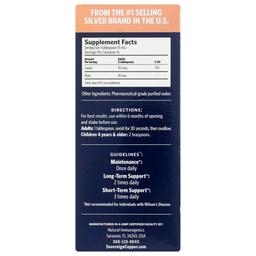 Product thumb gallery 4095741