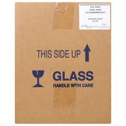 Product thumb gallery 4095747
