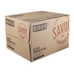 Product thumb gallery 3303858
