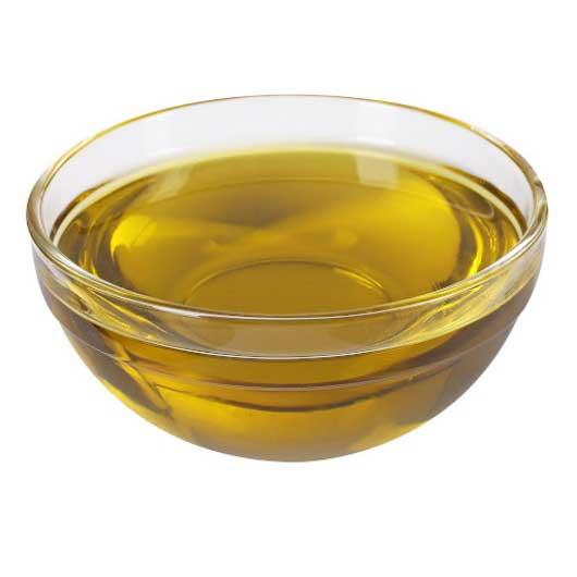 Product gallery 3303861