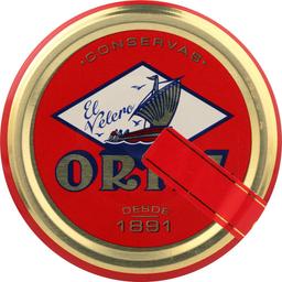 Product thumb gallery 3691021