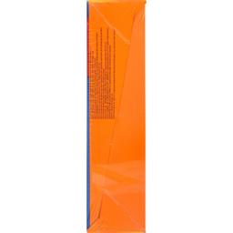 Product thumb gallery 3975513