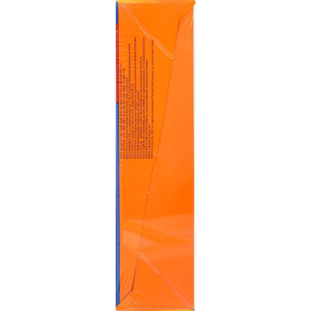 Product gallery 3975513