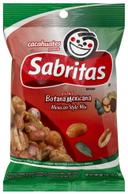 Gamesa Sabritas Mexican Style Peanut Mix, 7 Ounce -- 12 per case