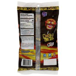 Product thumb gallery 4153845