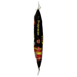 Product thumb gallery 4153854
