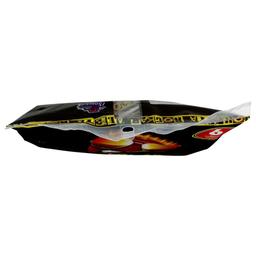 Product thumb gallery 4153860