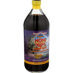 Product thumb gallery 3109362