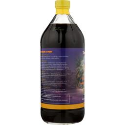 Product thumb gallery 3109377