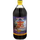 Tahiti Trader Organic 100 Percent Noni Island Style Juice, 32 Ounce