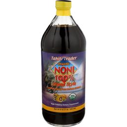 Product thumb gallery 3109359