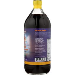 Product thumb gallery 3109380