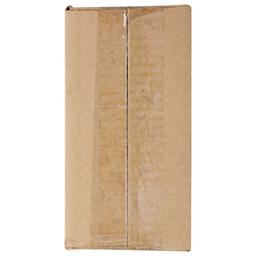 Product thumb gallery 3829482