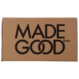 Product thumb gallery 3829581