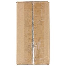 Product thumb gallery 3829584