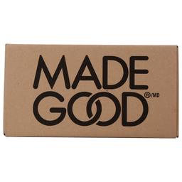 Product thumb gallery 3829683