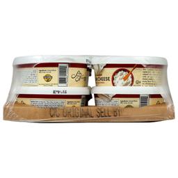 Product thumb gallery 3232766