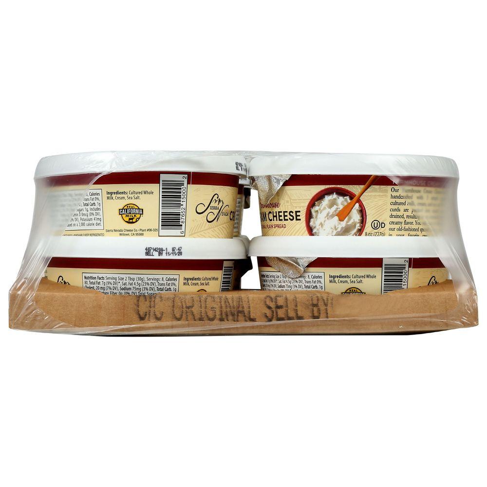 Product gallery 3232766