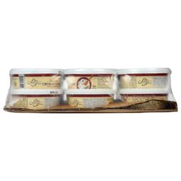 Product thumb gallery 3232769